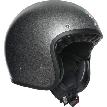 AGV X70 MONO - FLAKE