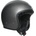 AGV X70 MONO - FLAKE