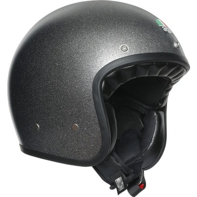 AGV X70 MONO - FLAKE