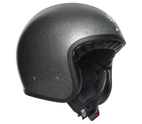 AGV X70 MONO - FLAKE