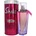 Remy Marquis Shalis for Women EDP 50 ml