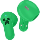Image 1 of OTL TECHNOLOGIES Minecraft Creeper Slide (MC1316)