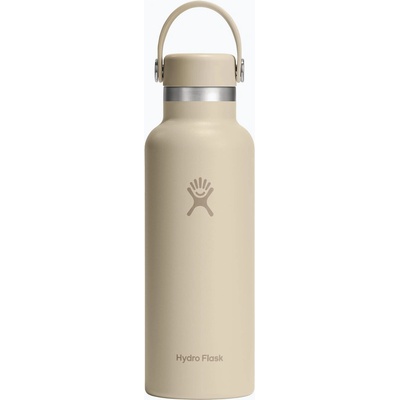 Hydro Flask termo lahev Standard Flex 532 ml oat