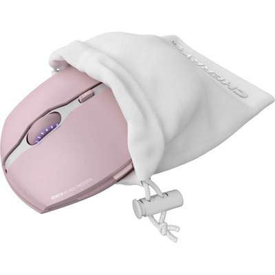 Cherry Gentix BT JW-7500-19
