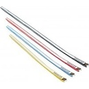 Singing Rock Dyneema 11 mm 60cm