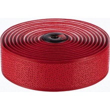 Lizard Skins DSP Bar crimson red