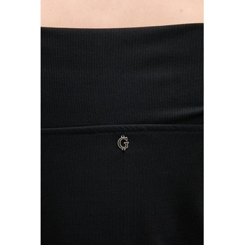 GUESS Блуза женска с модал BRIGITTE (W6GP12.K2935)