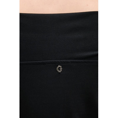 GUESS Блуза женска с модал BRIGITTE (W6GP12.K2935)