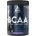 Lazar Angelov Nutrition LA BCAA Powder [500 грама] Grape Soda