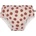 Lassig Бански Lassig - Splash & Fun, Dots, розов, размер 62/68, 3-6 м (4042183429212)