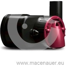 Hydor Centrifugal 400 400 l/h 4 W