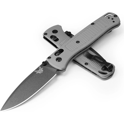 Benchmade Bugout 535BK-08