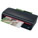 GBC 240 A4