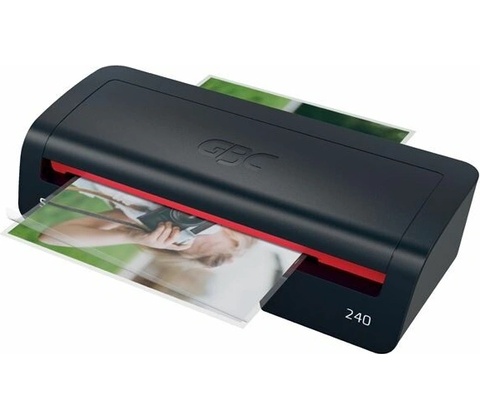 GBC 240 A4