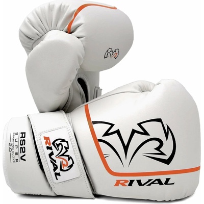 RIVAL RS2V Super