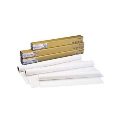 Epson S041848