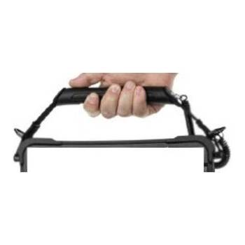 Zebra soft handle (410062)