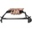 Zebra soft handle (410062)