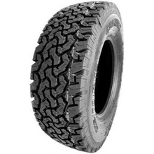 Colway Globe-Trotter Trax 225/75 R16 104Q