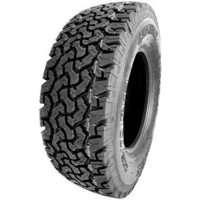 Colway Globe-Trotter Trax 225/75 R16 104Q