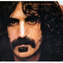 ZAPPA FRANK: APOSTROPHE LP