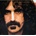 ZAPPA FRANK: APOSTROPHE LP