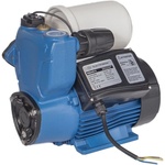 Electromash HQSM 70