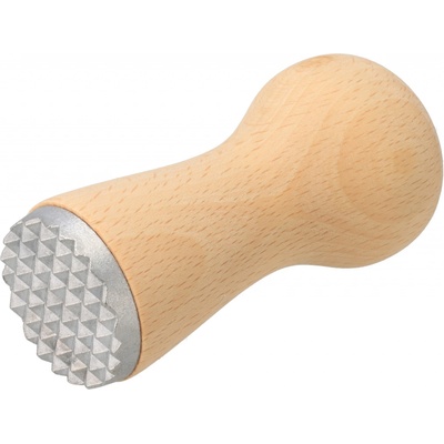 ČistéDřevo Palička bez držadla – Zboží Dáma