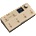 Fender Switchboard Effects Operator