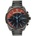 Diesel DZ4318