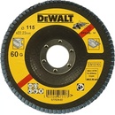 DeWalt DT3256
