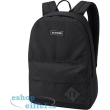 Dakine 365 Pack Black 21 l