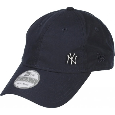 New Era 9T Flawless Logo MLB New York Yankees Navy