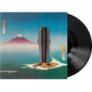 Camel - Nude LP