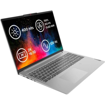 Lenovo IdeaPad Slim 5 83DC0023CK