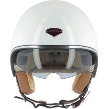 Astone Minijet S RETRO