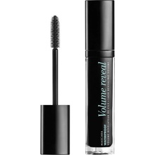 Bourjois Volume Reveal řasenka 23 Waterproof Black 7,5 ml