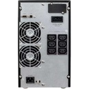 Eaton 9E2000I
