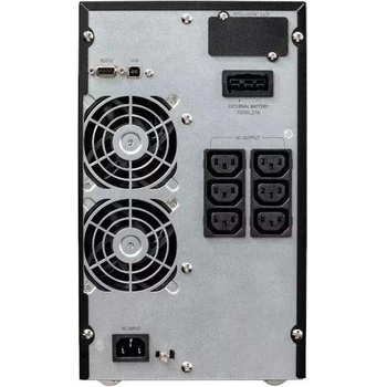 Eaton 9E2000I