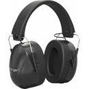 Behringer DH80