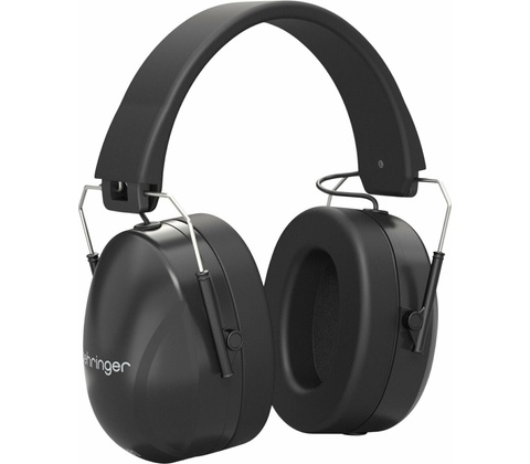 Behringer DH80
