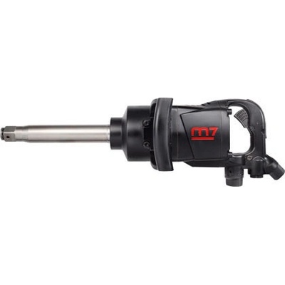 M7 NC-8343-8 1"