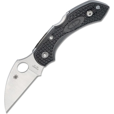 Spyderco Dragonfly 2 Wharncliffe