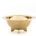 Seletti Голяма купа за салата Lunar (10876)