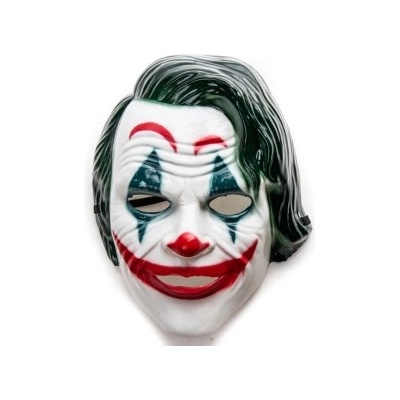 Maska Jokera