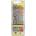 Alpen MultiCut 100805100
