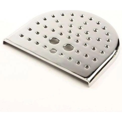DeLonghi 7013210011 Mřížka odkap. misky EC271