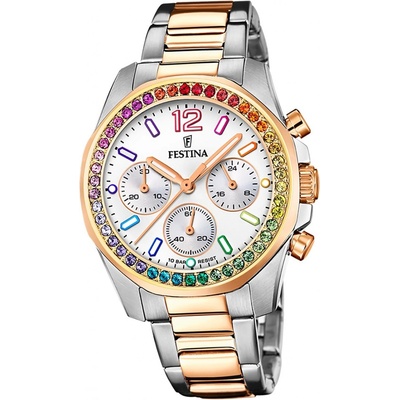 Festina 20608/2