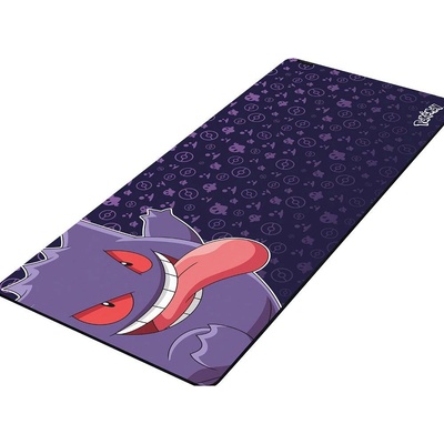 Razer Gigantus V2 XXL – Pokémon Gengar Ed. RZ02-03334200-R3M1