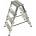 Tritools TR16274